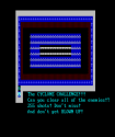 Attached Image: Fun Board 1.png